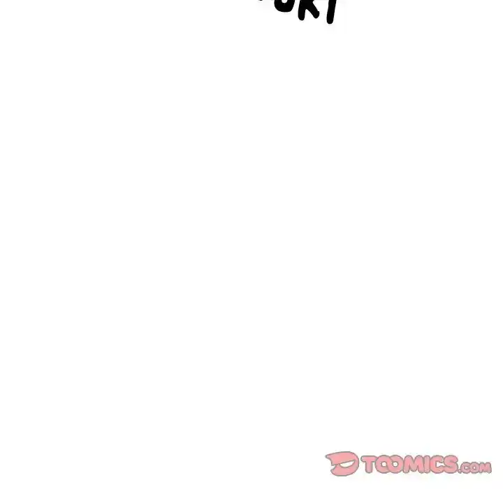 The Ark Is Me Ch.117