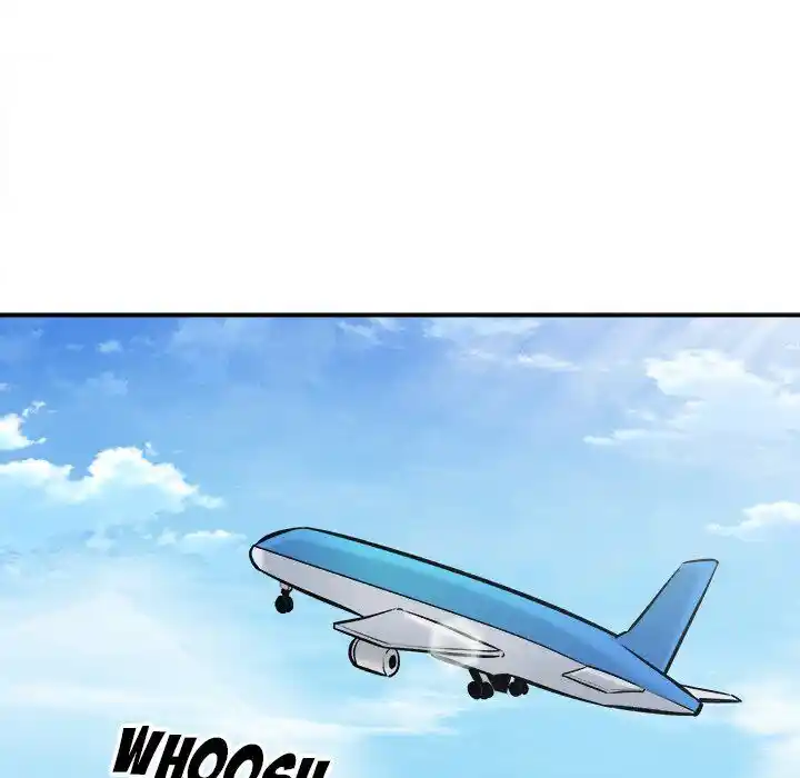 The Ark Is Me Ch.117