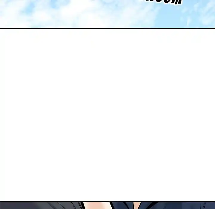 The Ark Is Me Ch.117