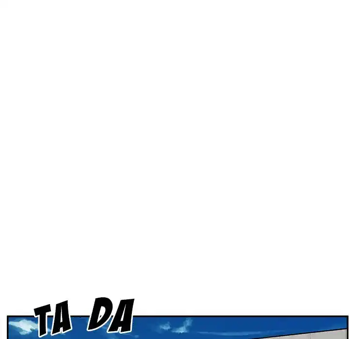 The Ark Is Me Ch.117