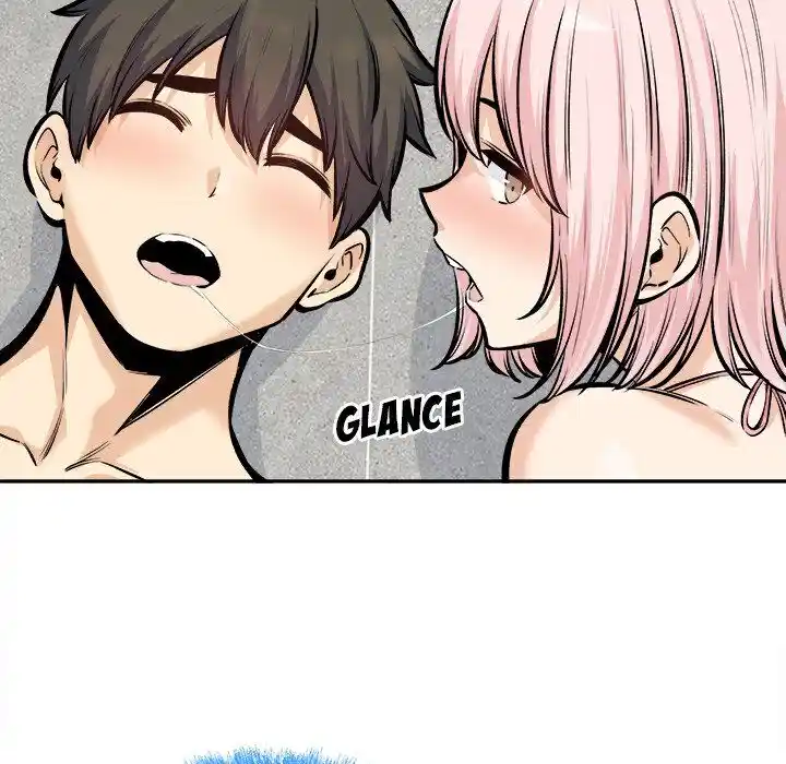 The Ark Is Me Ch.118