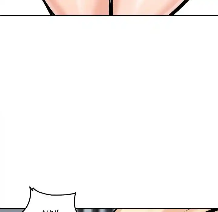 The Ark Is Me Ch.118