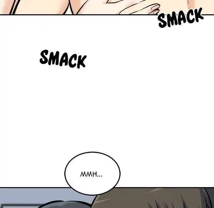 The Ark Is Me Ch.118