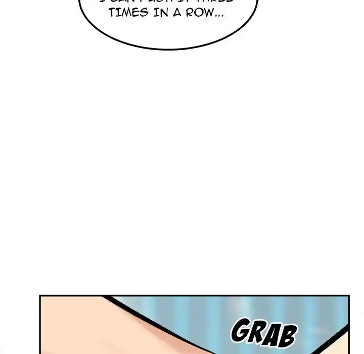 The Ark Is Me Ch.118