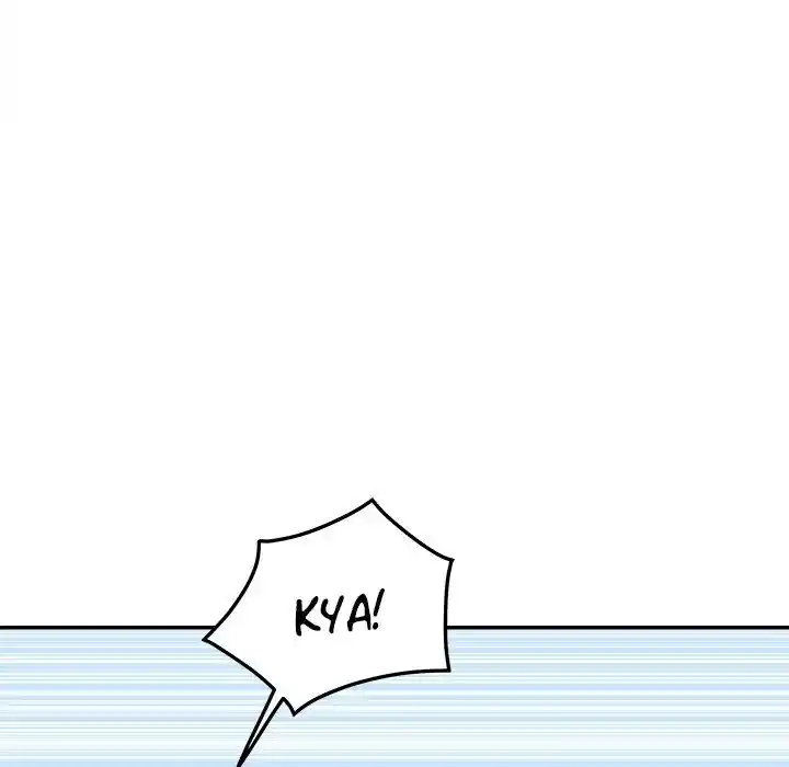 The Ark Is Me Ch.118