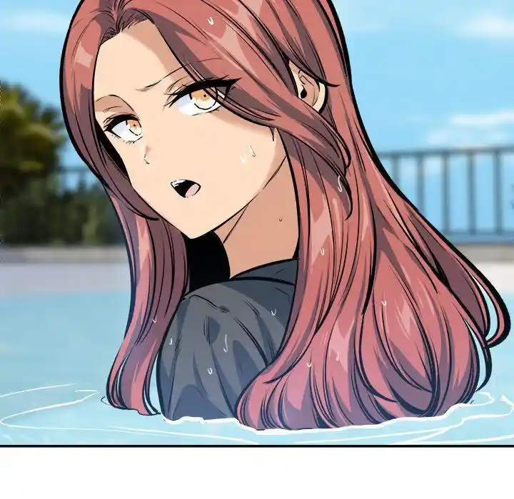 The Ark Is Me Ch.118