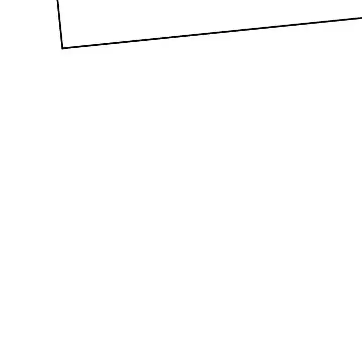 The Ark Is Me Ch.118