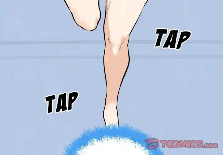 The Ark Is Me Ch.119