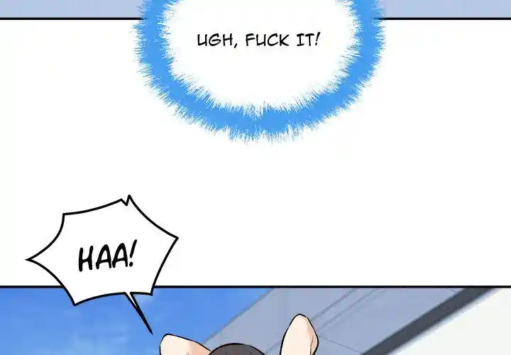 The Ark Is Me Ch.119