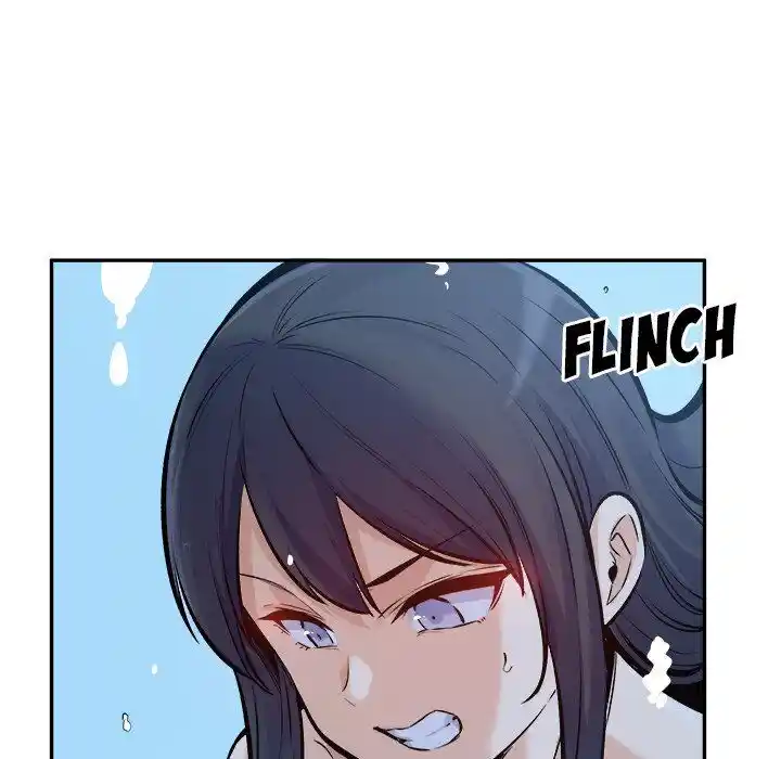 The Ark Is Me Ch.119