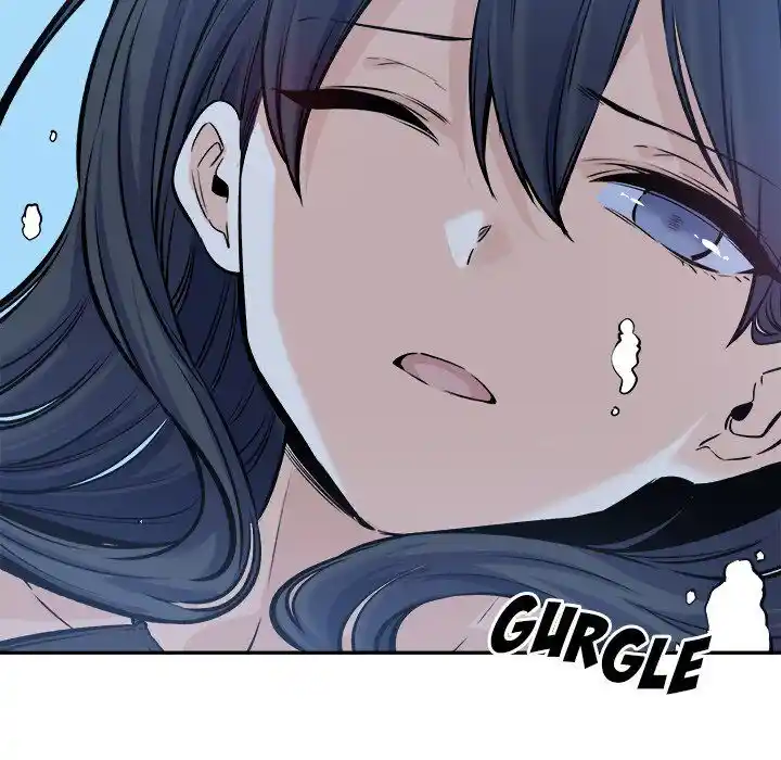 The Ark Is Me Ch.119