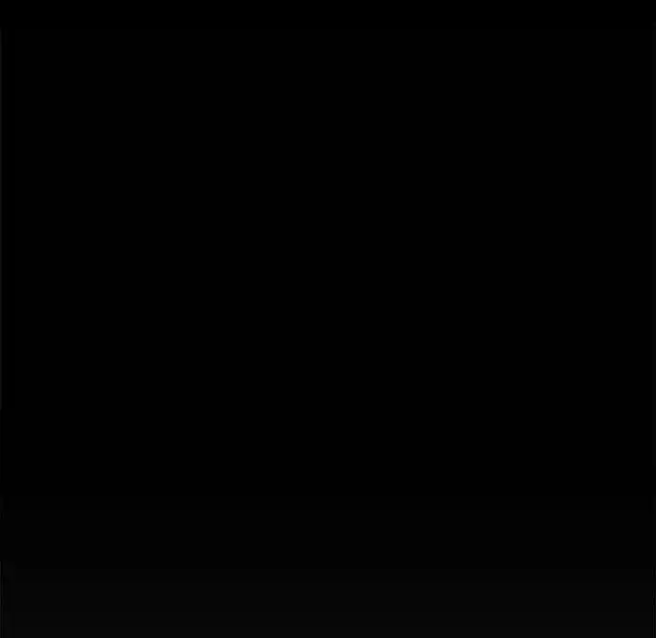 The Ark Is Me Ch.119