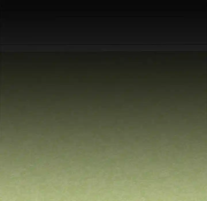 The Ark Is Me Ch.119