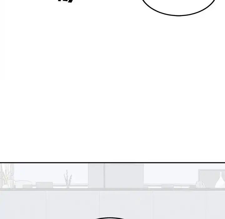 The Ark Is Me Ch.119