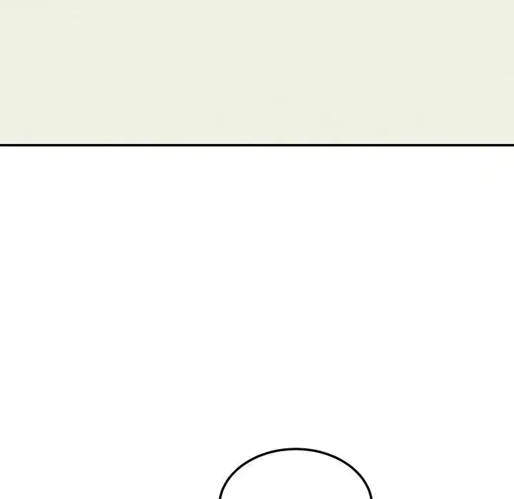 The Ark Is Me Ch.119