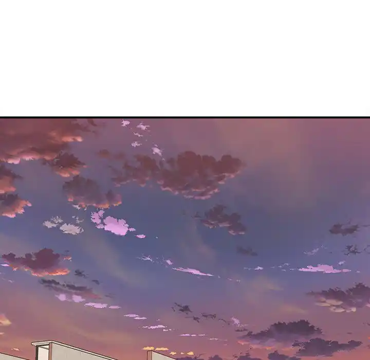 The Ark Is Me Ch.119