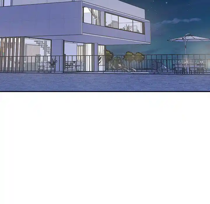 The Ark Is Me Ch.119