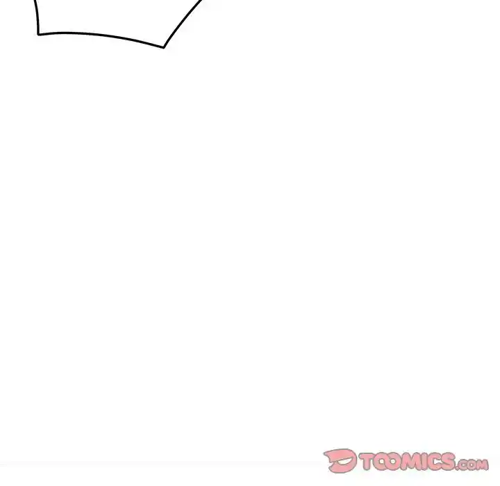 The Ark Is Me Ch.119