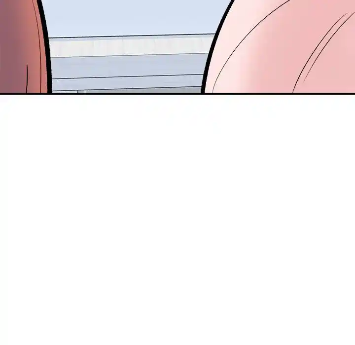 The Ark Is Me Ch.119