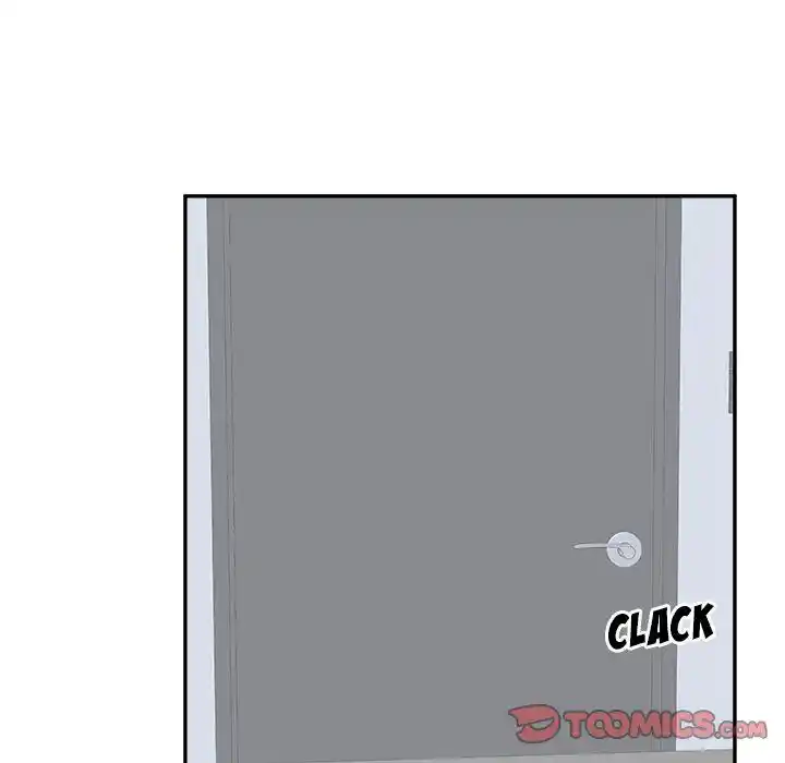 The Ark Is Me Ch.119