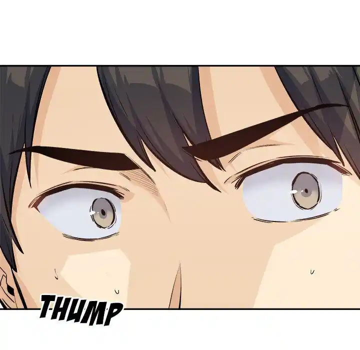 The Ark Is Me Ch.120