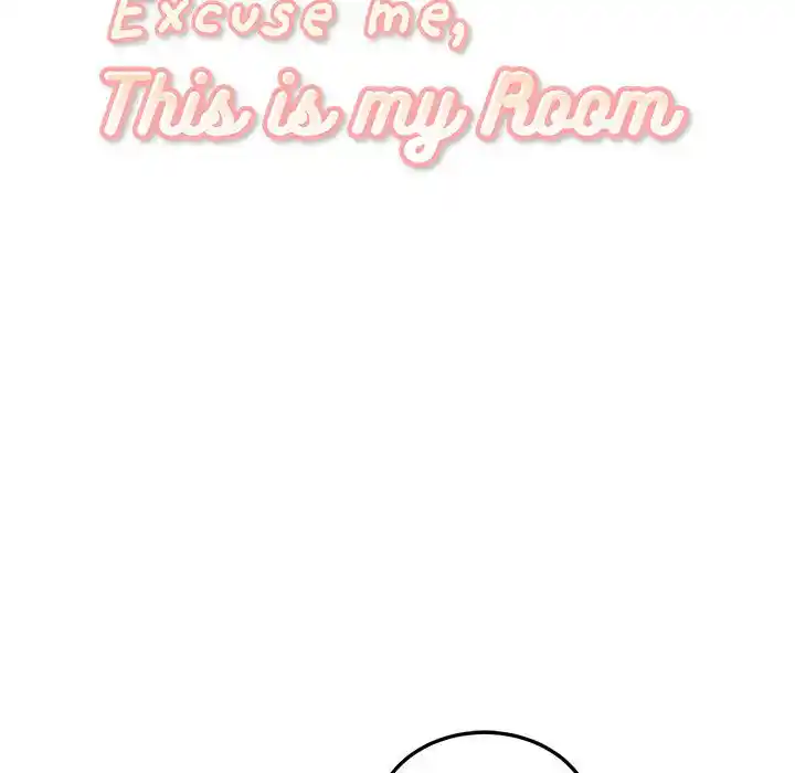 The Ark Is Me Ch.120