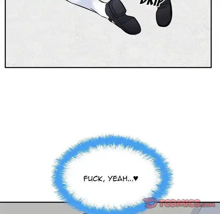 The Ark Is Me Ch.120