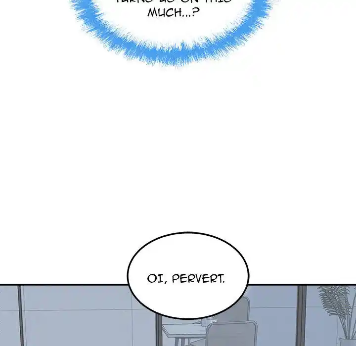 The Ark Is Me Ch.120