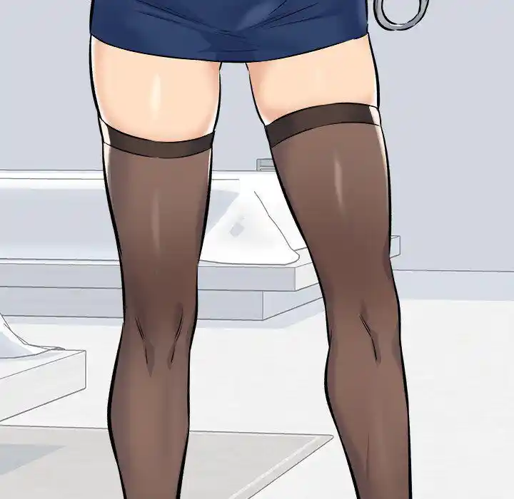 The Ark Is Me Ch.120