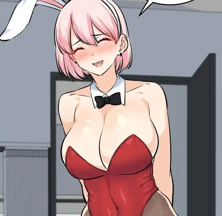 The Ark Is Me Ch.120