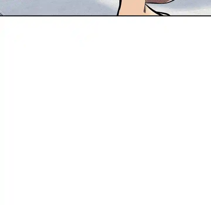 The Ark Is Me Ch.120