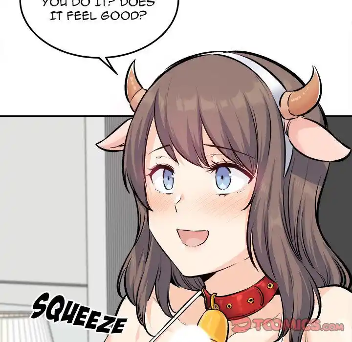 The Ark Is Me Ch.120