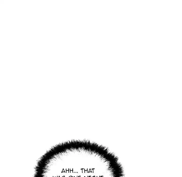 The Ark Is Me Ch.120