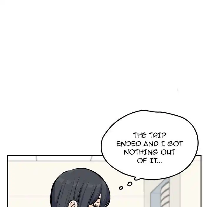 The Ark Is Me Ch.120