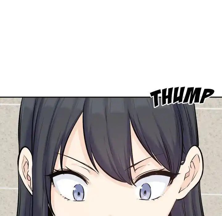 The Ark Is Me Ch.120