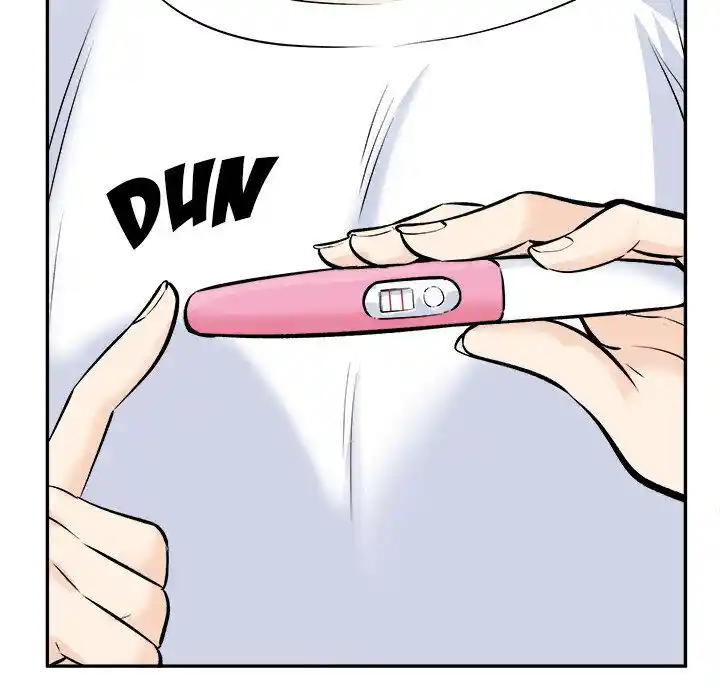 The Ark Is Me Ch.120