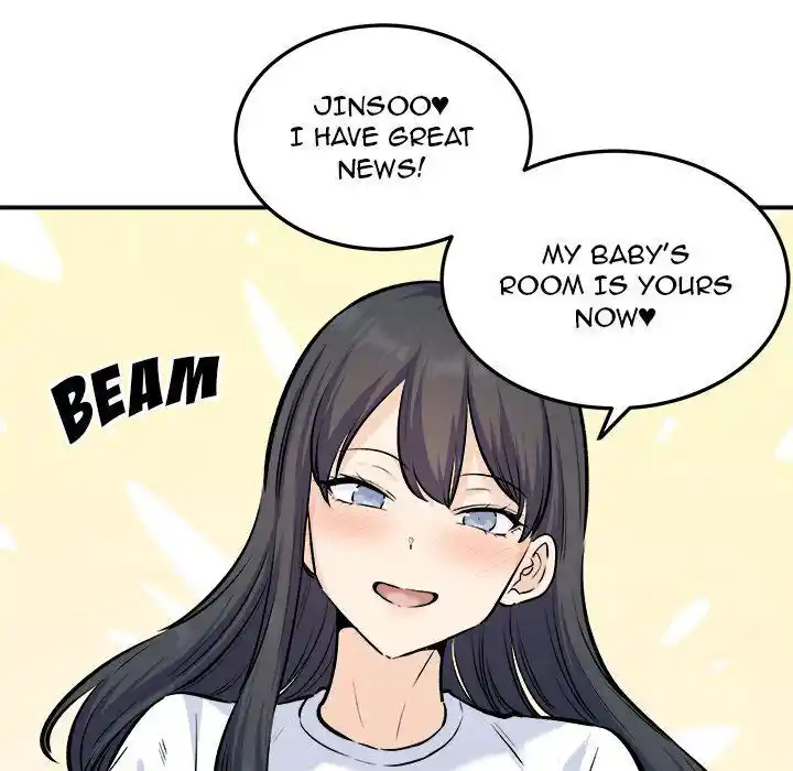 The Ark Is Me Ch.120