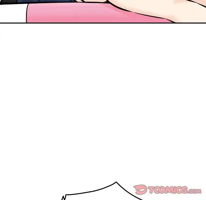 The Ark Is Me Ch.120