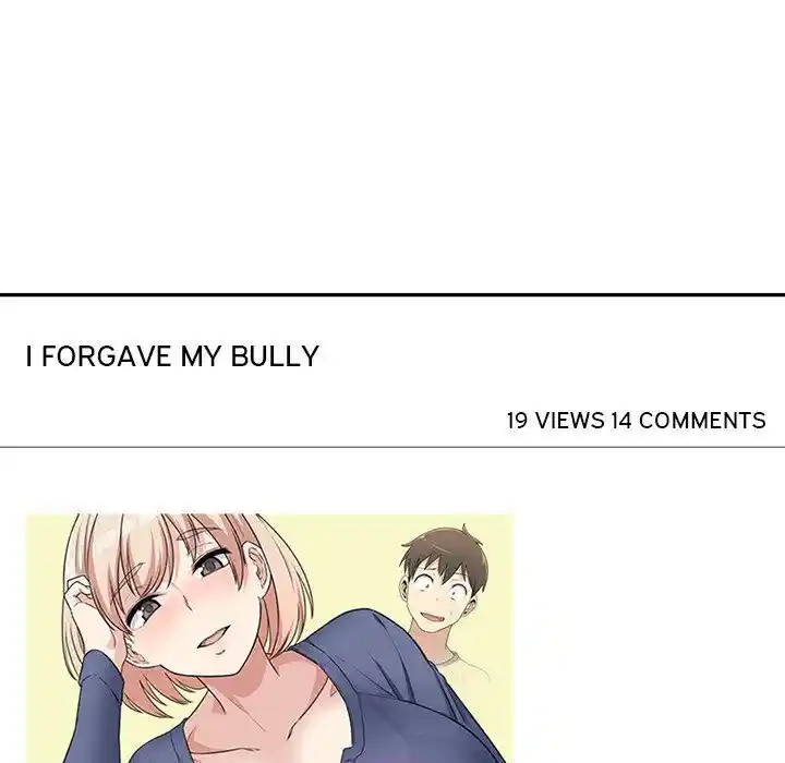 The Ark Is Me Ch.120