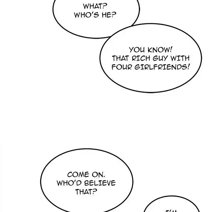 The Ark Is Me Ch.120