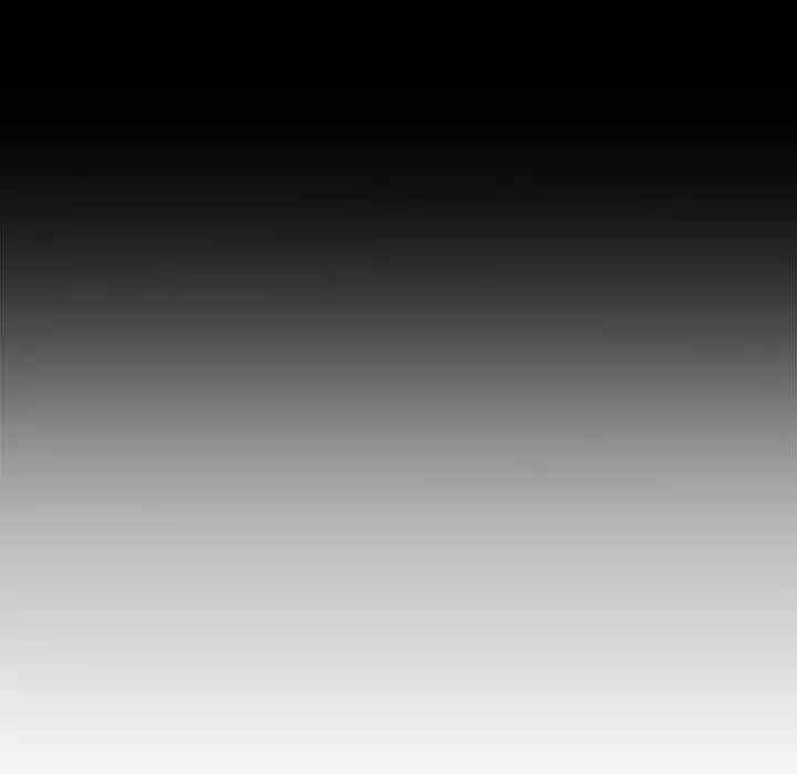 The Ark Is Me Ch.120