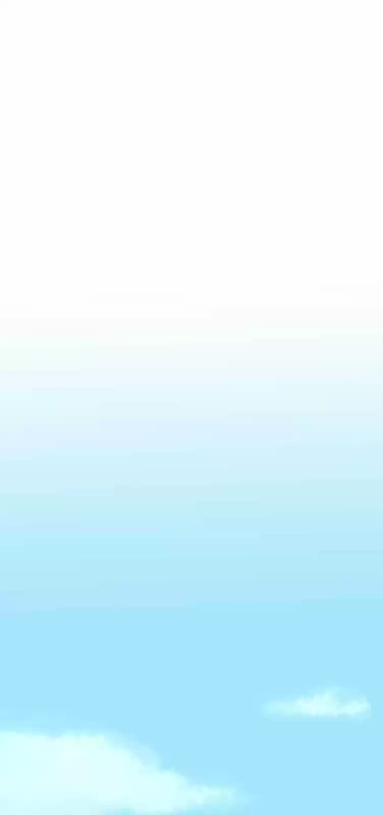 The Beginning After The End 53