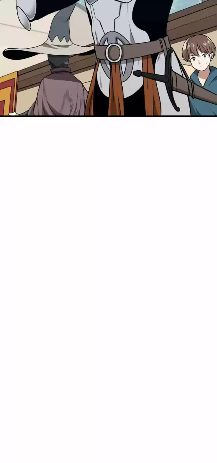 The Beginning After The End 53