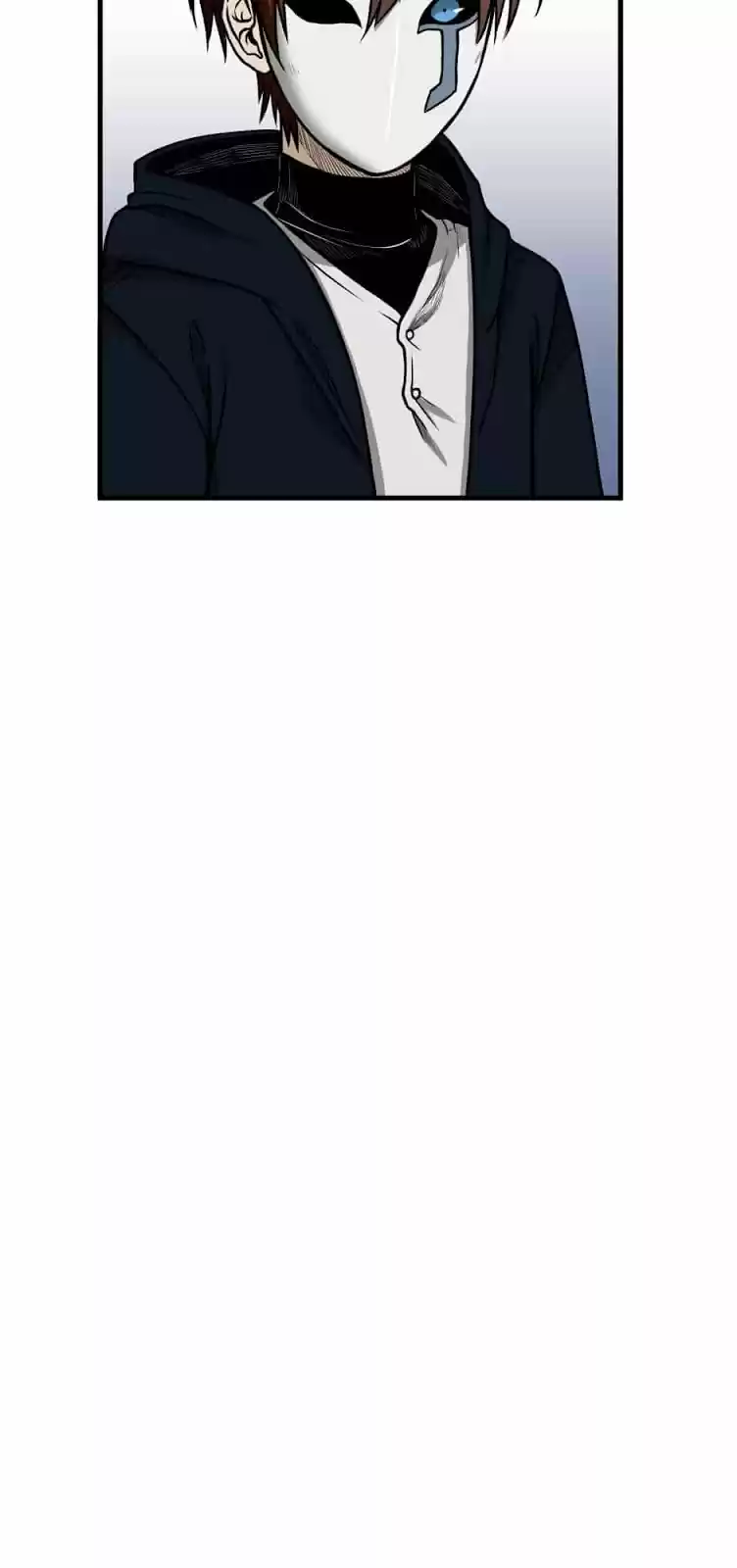 The Beginning After The End 53