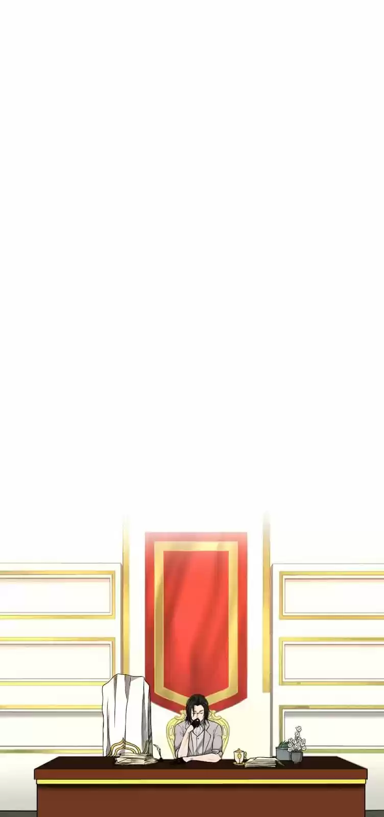 The Beginning After The End 53