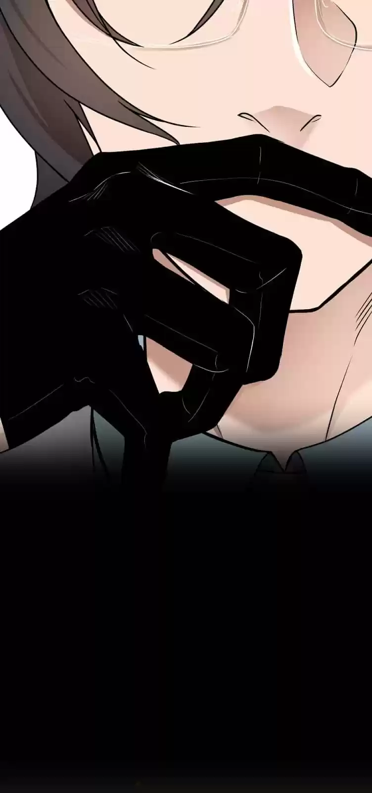 The Beginning After The End 53