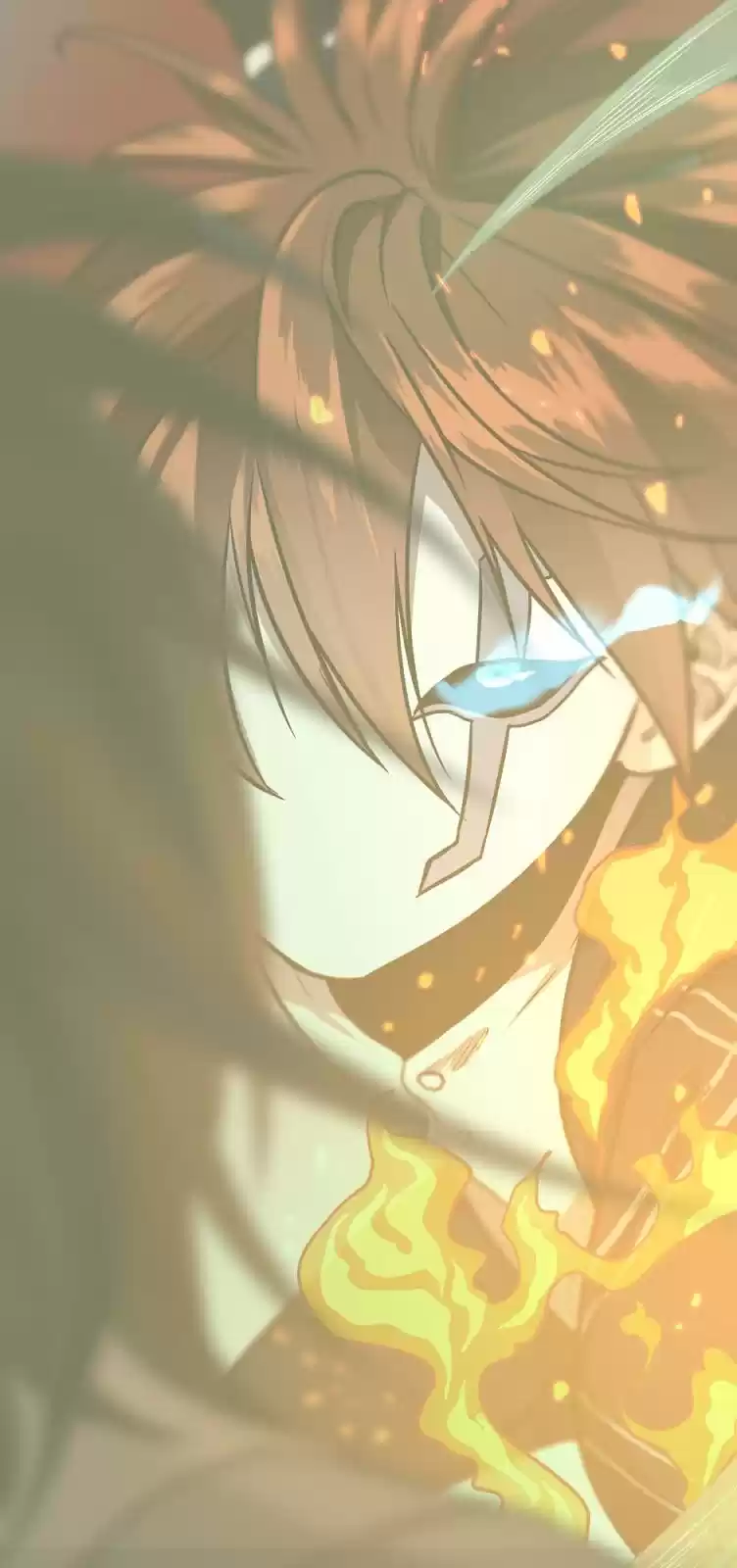 The Beginning After The End 53