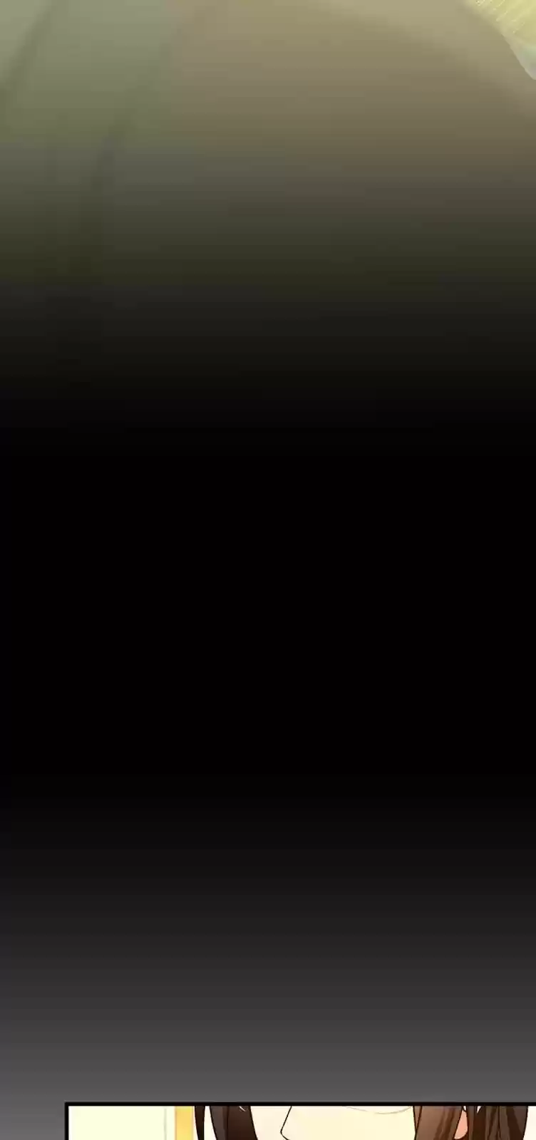 The Beginning After The End 53