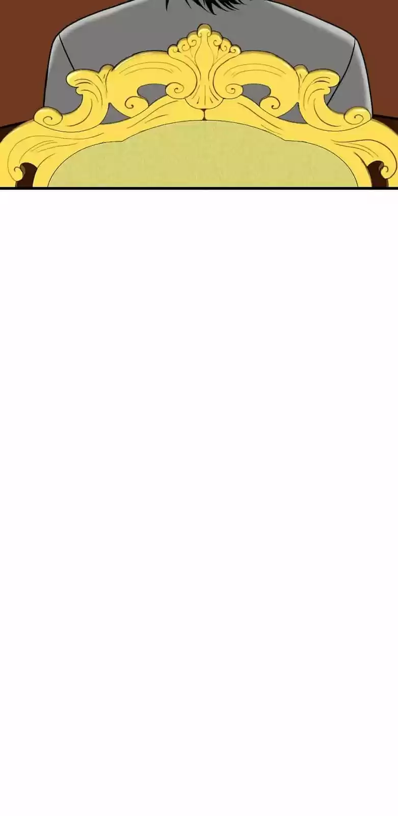 The Beginning After The End 53