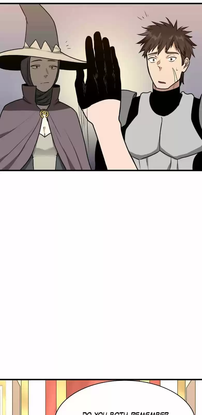 The Beginning After The End 53